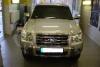 Ford Ranger 3.0 TDCi Common Rail diesel digitlis dzel M-power chip tuning box beszerels