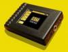 CHIP TUNING AKCI