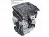 CHIP TUNING JDONSG - 1.6 CR TDI