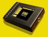 OCT Chip tuning