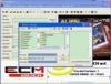 Latest version professional chip tuning ECM Chiptuning 2001 V6.3 -- good quality