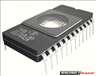 C20 xe rotoroshoz chip tuning & power cap