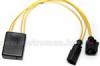 PT-BOX PD TDI Easy Chip tuning doboz, 2002-es vjratig PD TDI tpusok
