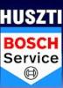 Szegeden Mrkafggetlen autszerviz,szoveres chip tuning Szegeden, Bosch injektorok bevizsglsa feljtsa Szeged - Huszti Bosch Car Service Szeged