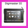 Auto chip tuning&digimaster 3