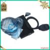 2012 High quality kess scanner auto ecu chip tuning In stock