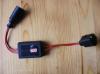 VW PD TDI Chip tuning