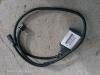 Chip tuning box VW 2.0 PDTDi-hez