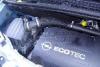 Opel Meriva CDTi Common Rail diesel digitlis dzel M power chip tuning box installcija.