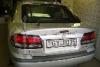 Mazda 626 Diesel adagol 100Le bl 133 Le Digitlis VP 44 M power dzel chip tuning box szerelse
