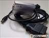 SMPS MPPS V13 Chip Tuning Remap CAN Flasher 0. kp