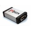 Pt box benzines chip tuningdoboz
