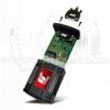 SpeedPower benzines chip tuningdoboz