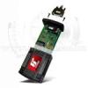 SpeedPower benzines chip tuningdoboz