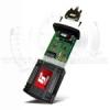 SpeedPower benzines chip tuningdoboz