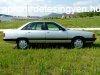 Elad Audi 100 2.2. turbo benzines megkmlt llapot aut
