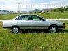 Elad Audi 100 2.2. turbo benzines megkmlt llapot aut