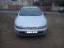 Fiat Bravo 98-as benzines aut elad!Az r alkukpes!