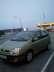 Elad aut Scenic 2000 vj 1 6 benzines