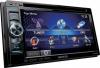 AUTO MULTIMEDIJA DVD USB 2DIN Kenwood DDX3023 POPUST 350kn