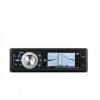  Autrdi Moniceiver AEG 4023DVD, kpernyvel, DVD