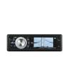 Autrdi Moniceiver AEG 4023DVD kperny vel DVD