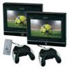 AEG DVD 4533 DVD Player