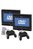 DVD Car Cinema System AEG DVD4533 ausleihen