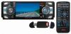 AEG - CS DVD 370 BT (Car Audio)