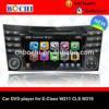 Wholesale 2 din auto radio car dvd for bmw e46