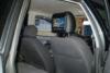 Volkswagen Polo JVC authifi fejegysg gyri helyre, MCT Vision fejtmla monitor DVD, USB, SD lejtszs beptse.
