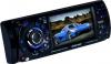 MNC ETERNAL CD DVD DIVX auts MP3 fejegysg