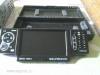 Seltronic KSD 4000 auts dvd fejegysg
