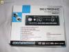SELTRONIC DMC271 es DVD auts fejegysg