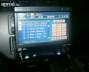 Audiovox uv8 auts dvd, mulimdia fejegysg