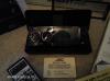 JVC autordi cd dvd mp3 fejegysg KD-AVX1