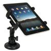 j Univerzlis szlvdre rakhat auts tart iPad PDA Tablet GPS DVD Ebook LCD eszkzkhz