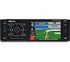 Takara GPV1203 GPS/DVD/MP3 autrdi - Eurpa