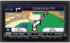 Kenwood DNX7240BT Dupla DIN autrdi GPS DVD