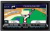 KenwoodDNX9240BTDupla DIN autrdi - GPS / DVD
