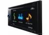 PioneerAVIC-F910BTDupla DIN autrdi - GPS / DVD
