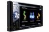 PioneerAVIC-F900BTDupla DIN autrdi - GPS / DVD