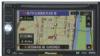 PioneerAVIC-D3Dupla DIN autrdi - GPS / DVD