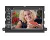 Ford Focus 2004-2006 Android Autoradio DVD GPS Digital TV Wifi