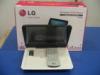 LG DP 450 HORDOZHAT DVD LEJTSZ