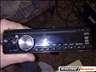 JVC DVD-s autrdi elad/cserlhet