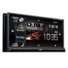 JVC KW-AVX830 2din DVD autrdi monitorral