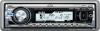 JVC KD-DV7401 Multimdis DVD/CD/USB-s autrdi ellapi AV bemenettel