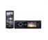 JVC KD-AVX11 Car DVD Player