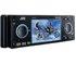 JVC KD-AVX2 Car DVD Player